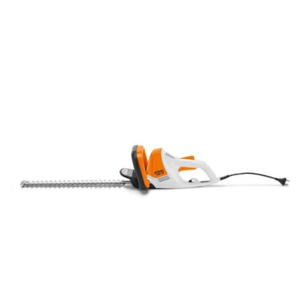 stihl nożyce do żywopłotu stihl hse 42 długość listwy 45 cm wydajne mocne luksusowe lekkie wytrzymałe tanie