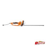 stihl nożyce do żywopłotu stihl hse 71 długość listwy 70 cm