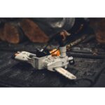 stihl przecinarka akumulatorowa gta 40 system as