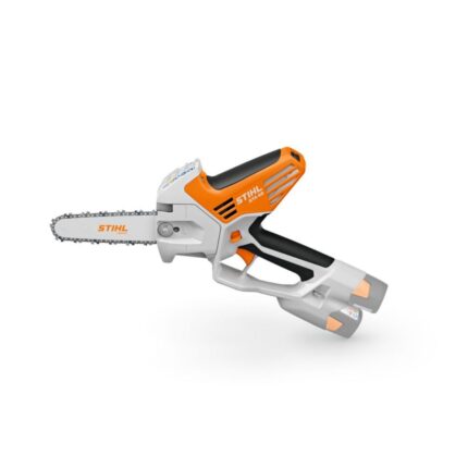 przecinarka akumulatorowa stihl gta 40