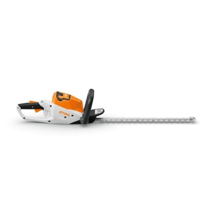 stihl nożyce do żywopłotu akumulatorowe hsa 50