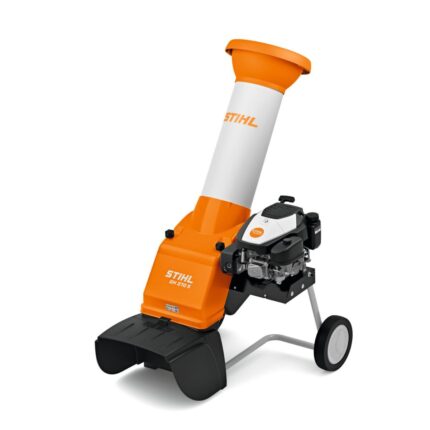 stihl rozdrabniacz spalinowy gh 370