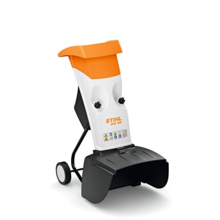 stihl rozdrabniacz elektryczny ghe 105