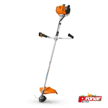 STIHL FS 235 Kosa spalinowa
