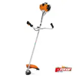 STIHL Kosa spalinowa FS 240 C-E