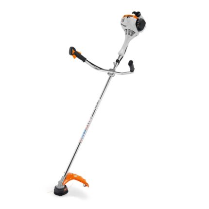 Stihl kosa spalinowa fs 55