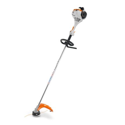 Stihl kosa spalinowa fs 55 r