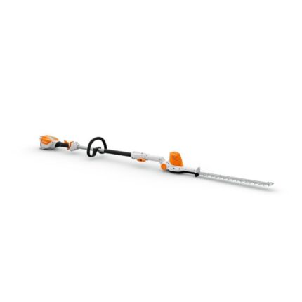Stihl nożyce do żywopłotu na wysięgniku hla 56