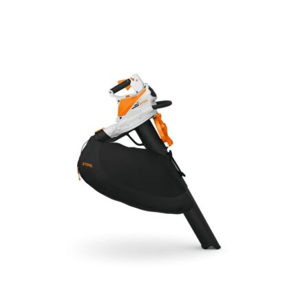 Stihl odkurzacz ogrodowy SHA 56