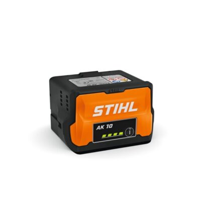 Akumulator stihl ak 10