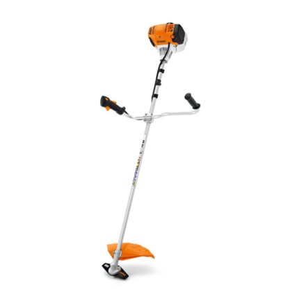 kosa spalinowa stihl fs 89