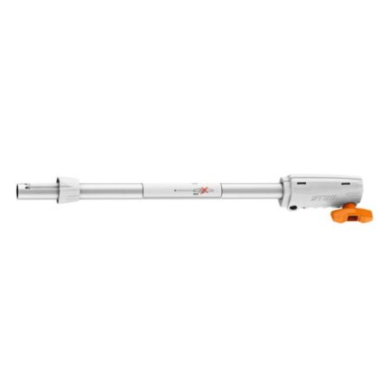 stihl przedłużka do hla 50cm