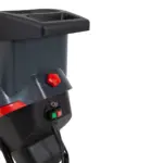 AL KO ROZDRABNIACZ MH 2500 SILCE detal