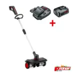 ALKO AERATOR AKKU AR 1835 18V ZESTAW