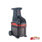 ALKO ROZDRABNIACZ LH 2810 WALCOWY