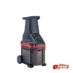 ALKO ROZDRABNIACZ MH 2810(NOŻOWY)