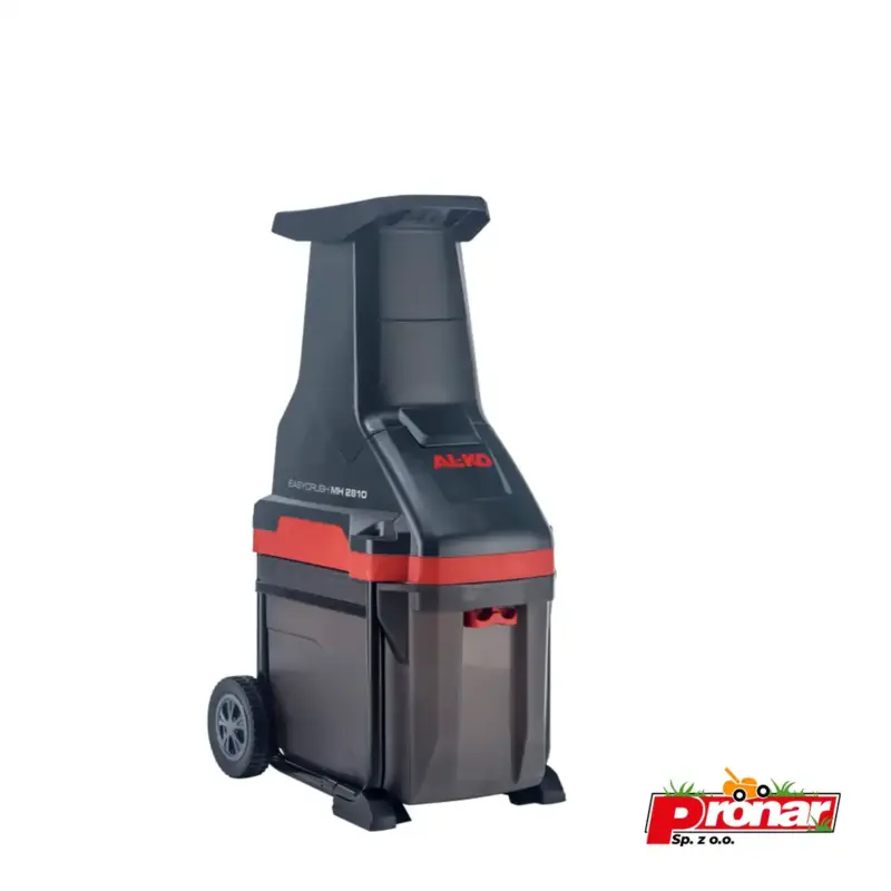ALKO ROZDRABNIACZ MH 2810(NOŻOWY)