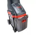 ALKO ROZDRABNIACZ MH 2810(NOŻOWY) detal