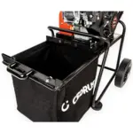 CEDRUS ROZDRABNIACZ RB01C góra