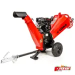 CEDRUS ROZDRABNIACZ RB02 PRO