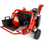 CEDRUS ROZDRABNIACZ RB02 PRO detal