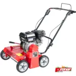 CEDRUS WERTYKULATOR WB 486 CRB