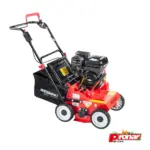 CEDRUS WERTYKULATOR WB384RB