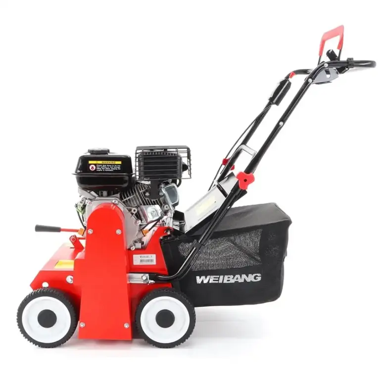 CEDRUS WERTYKULATOR WB384RB bok