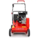 CEDRUS WERTYKULATOR WB384RB przód