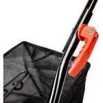 CEDRUS-WERTYKULATOR-WE40-detal