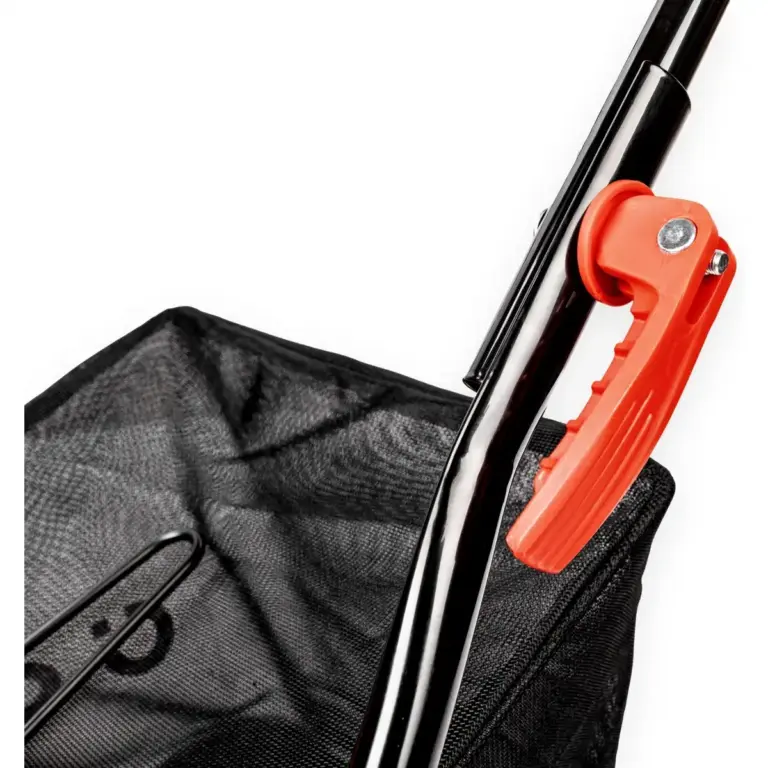 CEDRUS-WERTYKULATOR-WE40-detal