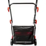 CEDRUS-WERTYKULATOR-WE40-tyl