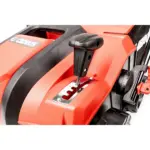 CEDRUS WERTYKULATOR WE40 zbliżenie