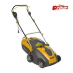 STIGA Wertykulator elektryczny SV 415