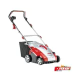 WERTYKULATOR COMFORT 36 E