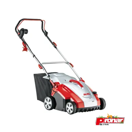 WERTYKULATOR COMFORT 36 E