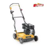 Wertykulator spalinowy SVP 40 G