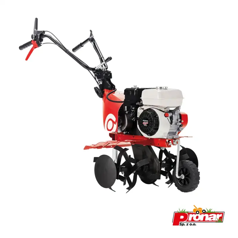 ALKO GLEBOGRYZARKA 7505 VR SOLO BY AL-KO