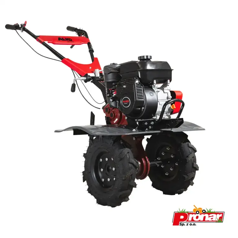 ALKO GLEBOGRYZARKA MH 1150