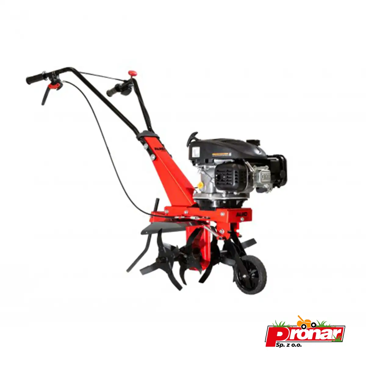 ALKO GLEBOGRYZARKA MH 360 ALKO GLEBOGRYZARKA MH 360