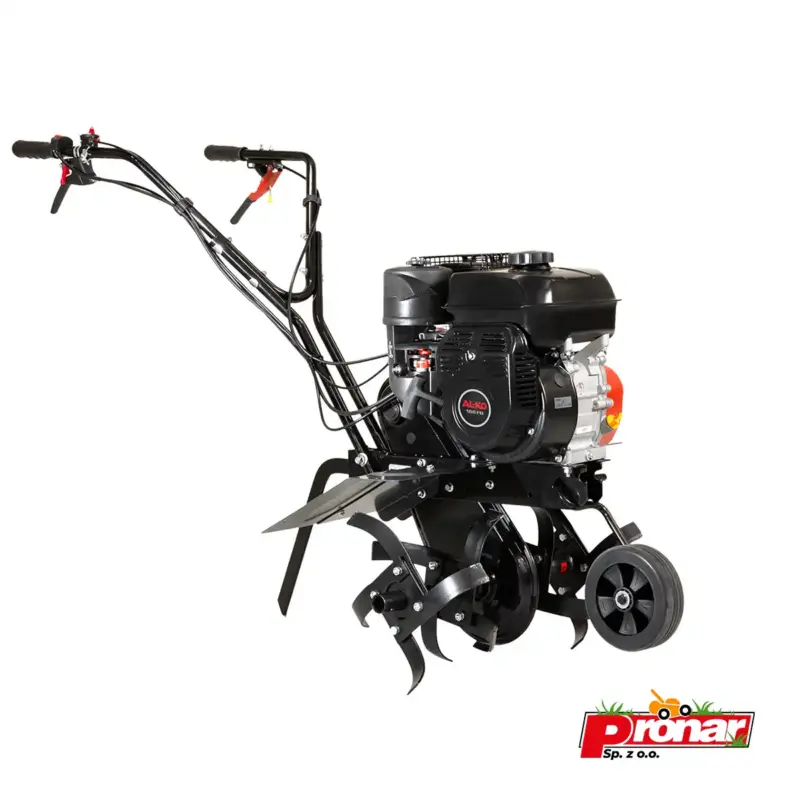 ALKO GLEBOGRYZARKA MH 540