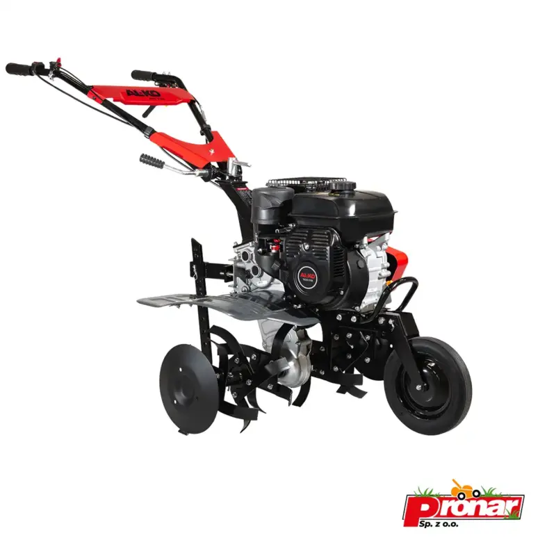 ALKO GLEBOGRYZARKA MH 770