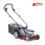 ALKO KOSIARKA 3.82 LI EASY AKU