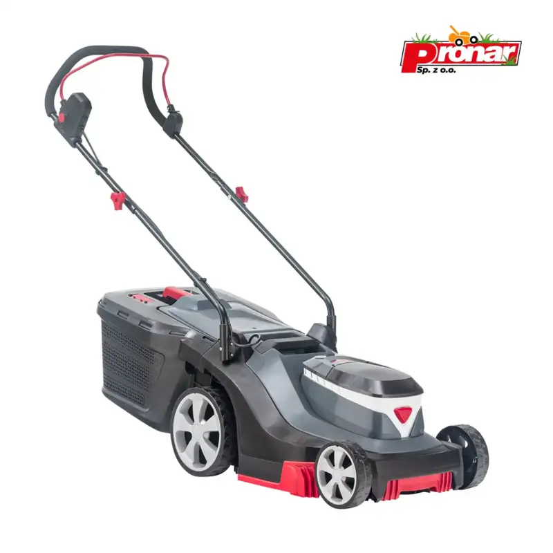 ALKO KOSIARKA 3.82 LI EASY AKU