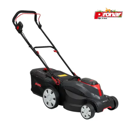 ALKO KOSIARKA 38.1 LI 18V AKKU