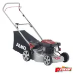 ALKO KOSIARKA 4.2 P-S EASY