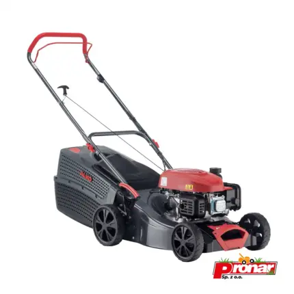 ALKO KOSIARKA 42.1 P-A COMFORT