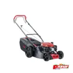 ALKO KOSIARKA 46.0 SP-A COMFORT