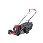 ALKO KOSIARKA 46.0 SP-A COMFORT bok