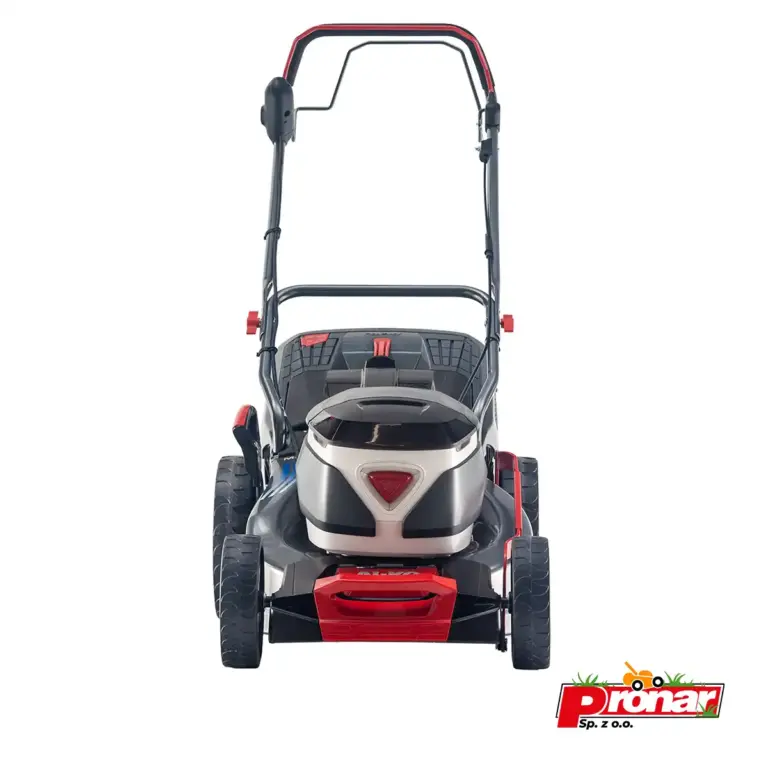 ALKO KOSIARKA 46.2 LI SP AKU COMFORT